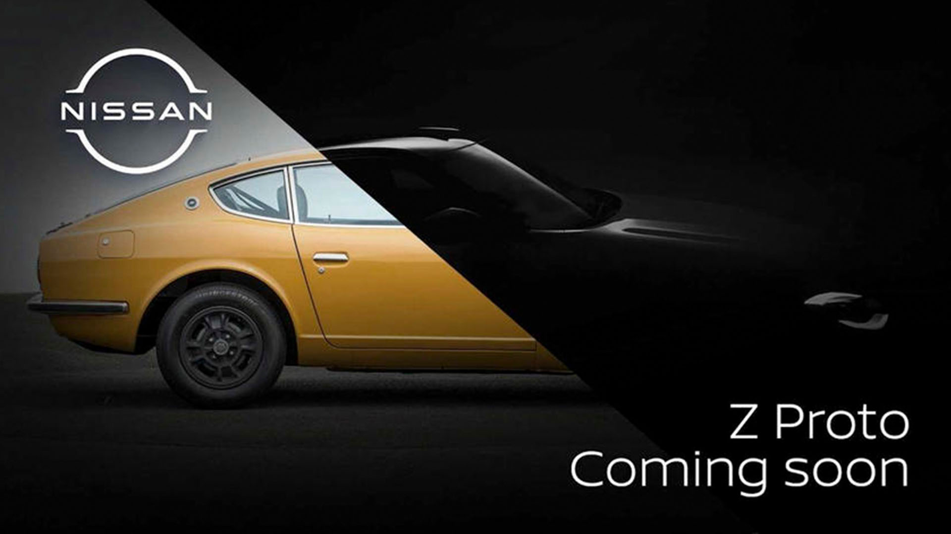 �ղ�Z�������� �ܷ�����JDM�ȳ�