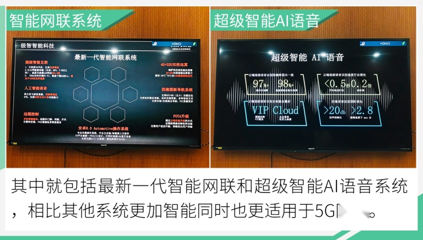 网通社汽车