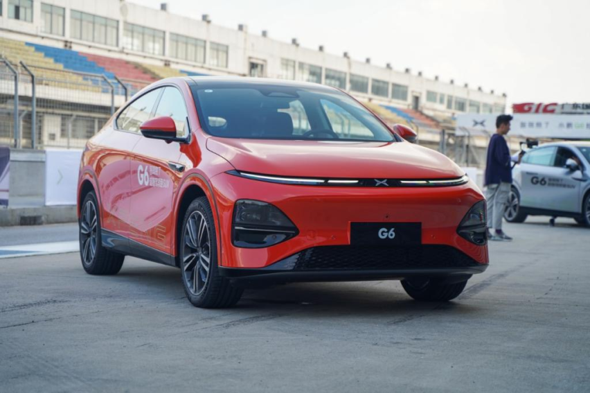 20万级别，深蓝S7纯电版、宋PLUS EV和小鹏G6该怎么选