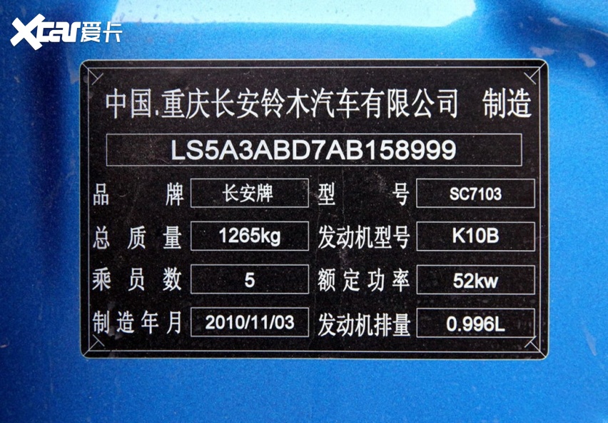 库存车暴增 占用超千亿元资金 买车要看清楚啦