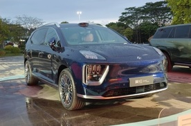 不拘一格！四款打破常规设计的SUV，哪款是你的个性宣言？