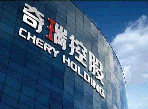 观察|那些"混改"的车企，如今都过上了什么日子？