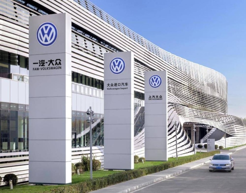 3月销量榜单出炉，不加价的丰田赛那直逼别克GL8？