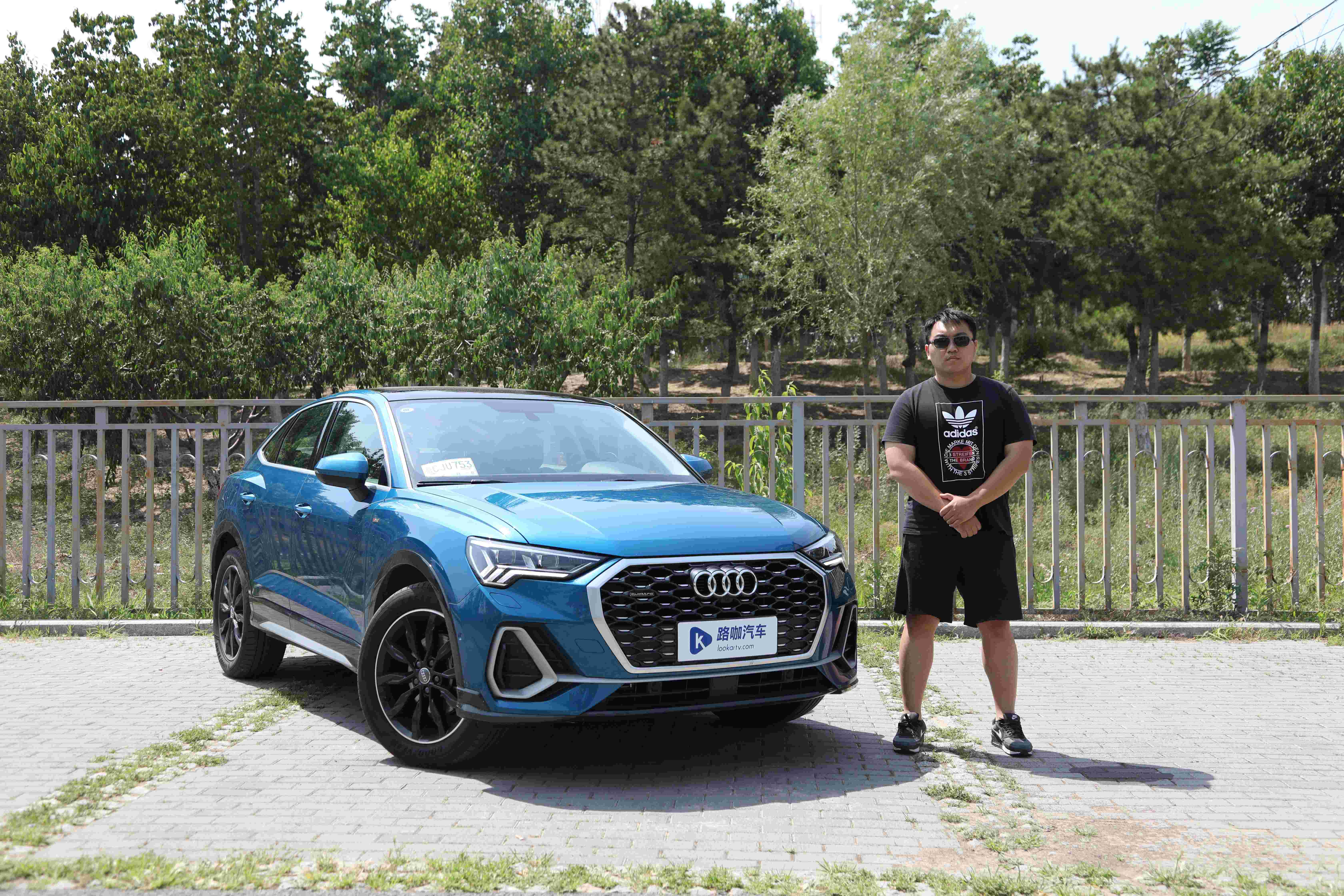 ��ֱ��ь�������f����ԇ�{�W��Q3�I�ܰ�