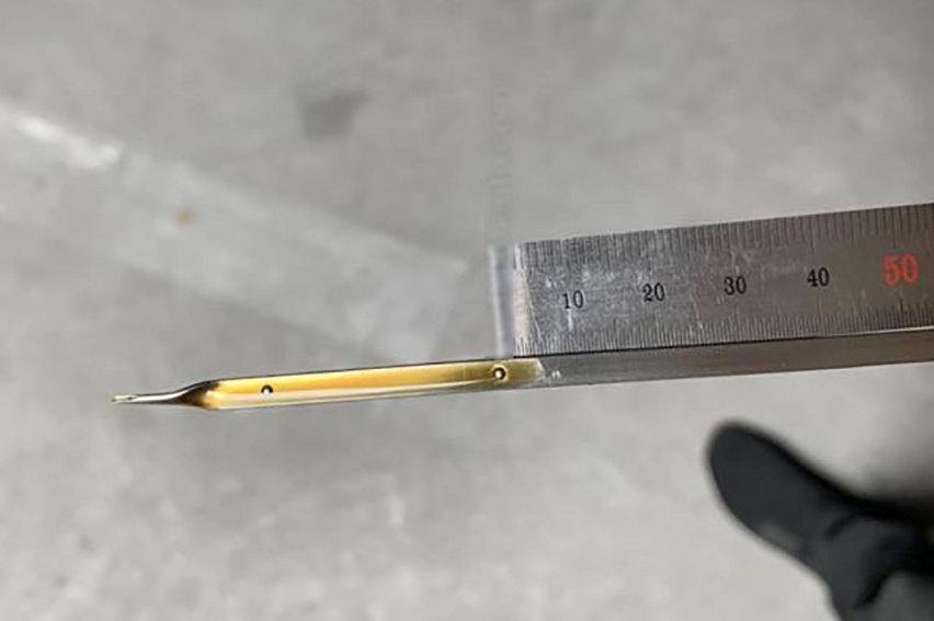 遭遇机油增多困扰怎么办？听听4S店专业维修技师给您支招怎么说