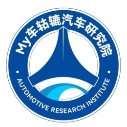 2022第八届中国汽车“金轱辘奖”获奖名单新鲜出炉，混动、纯电成焦点！