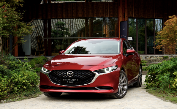 ȼR_(d)320f PCT4ҿ]ɶC(j)(hu)