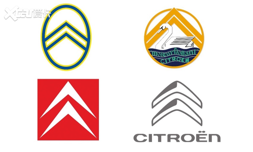 雪铁龙与极星纠纷结案 奥迪状告蔚来商标侵权-爱卡汽车爱咖号