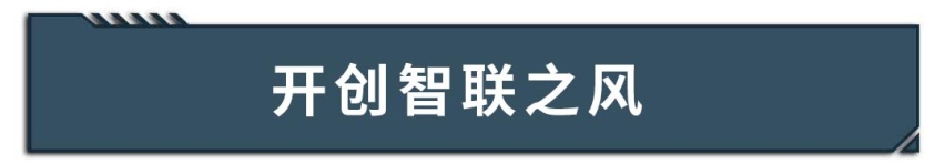 什么？这些国内有得卖的车我居然一辆都认不出来！