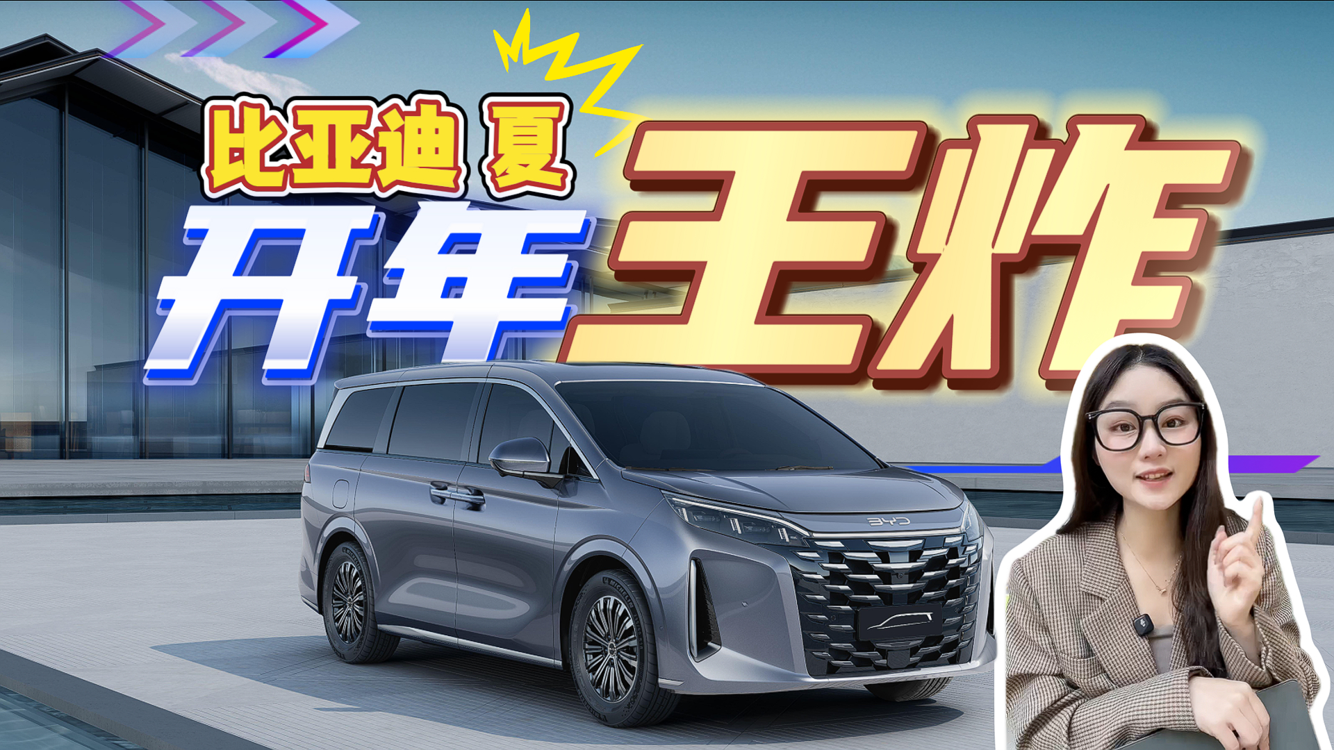 ذ܇cȁܻcֵֵI