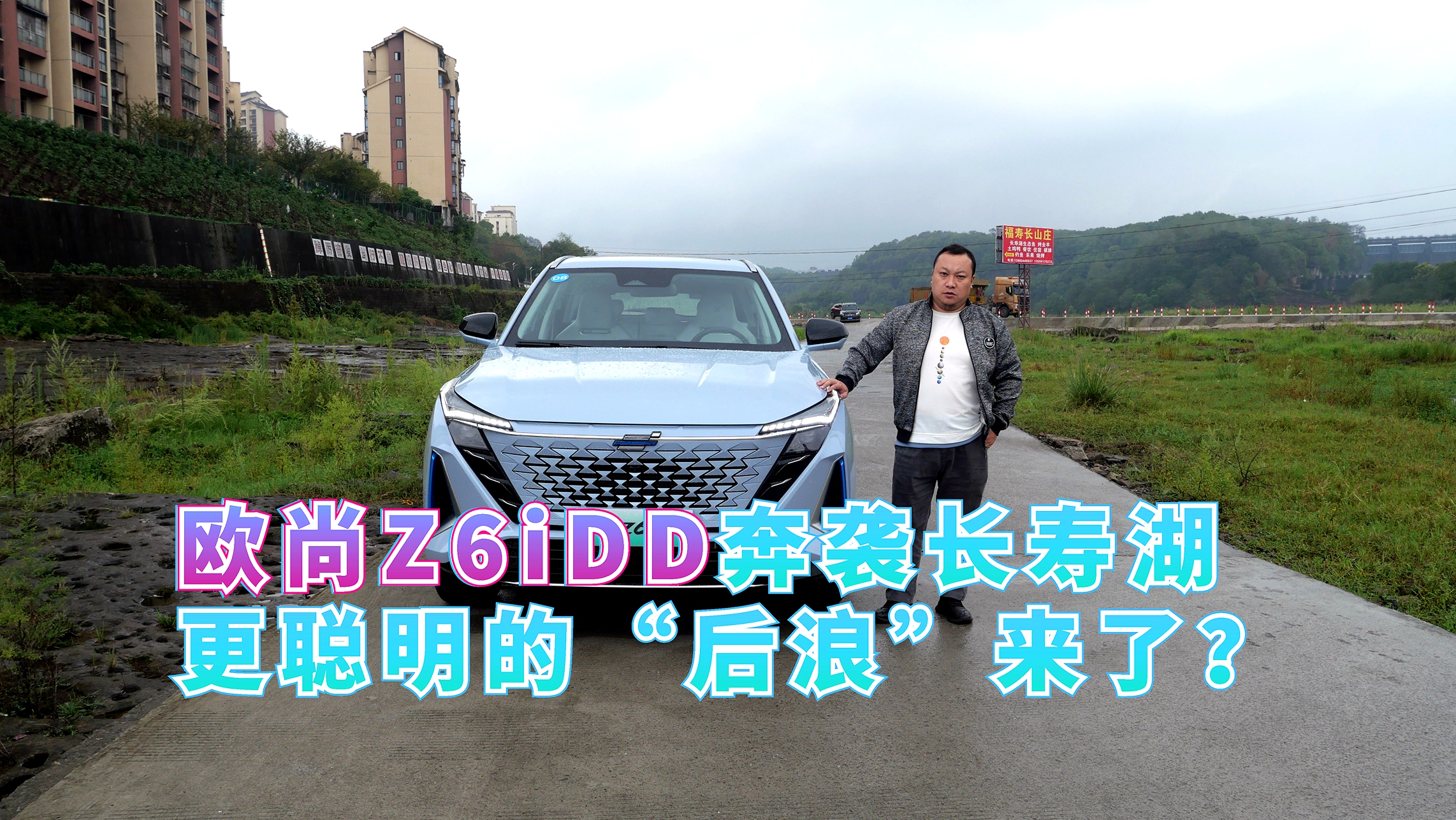 ŷZ6iDDϮٺ ġˡˣ