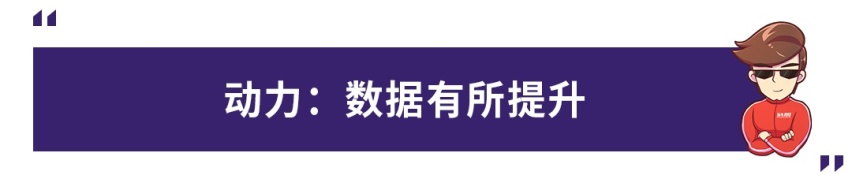 年轻人心动不已的这款SUV终于国产！评华晨宝马X2