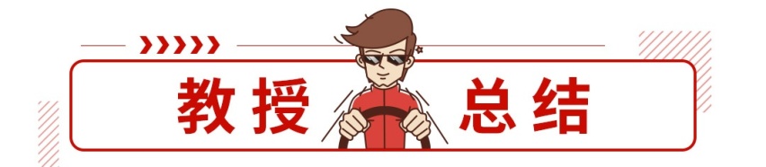 4.4T，608马力，你拒绝不了的两款暴力SUV上市！