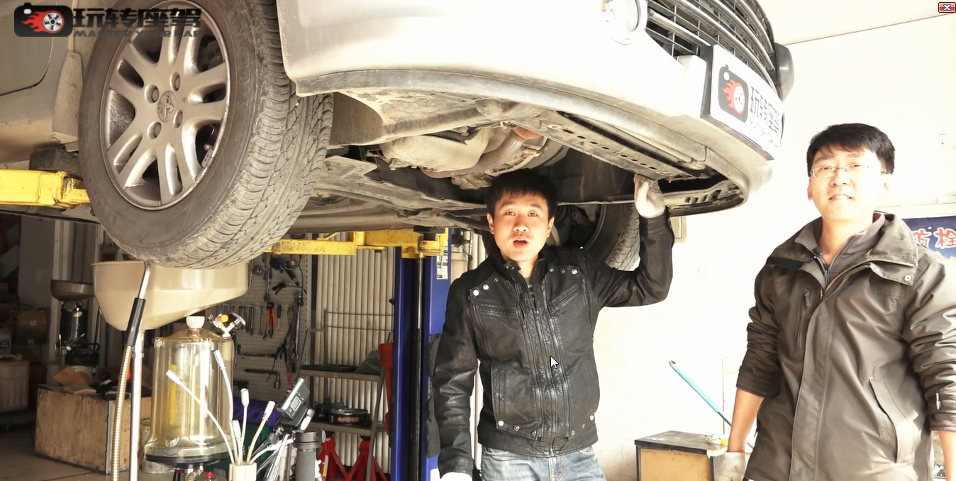 �Լ��������ͺͻ��ˣ�����������015