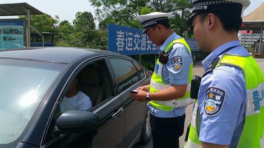 【网友问答】加价三四万还要等！都2019年了还有车这么牛？