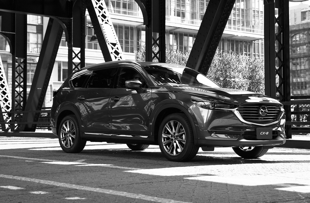 R_ȫ7ŞSUVH20f@hm_韩