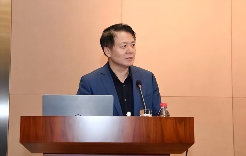 国产新能源“偏科”遭专家炮轰：汽车不能只有冰箱彩电大沙发