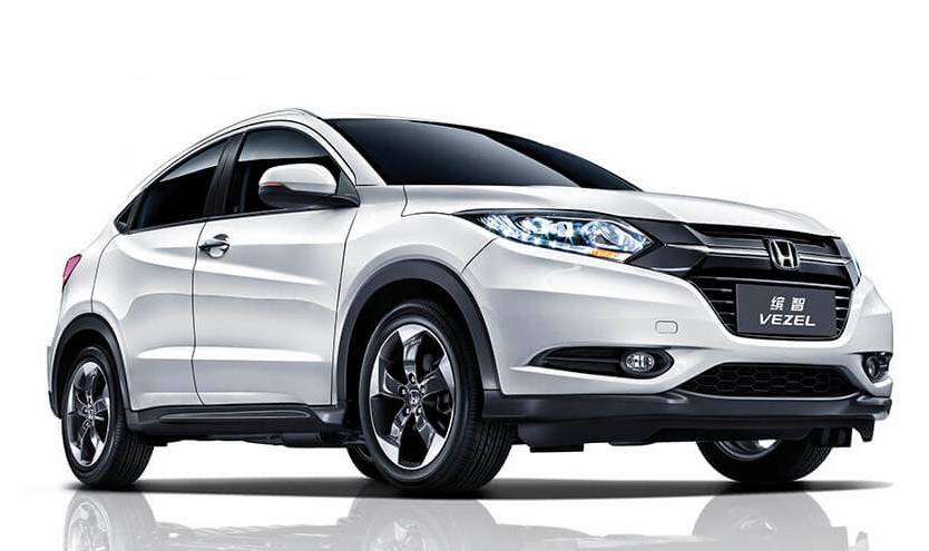 �п͡��_�ǣ��x�l�ã�