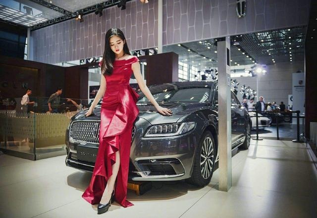 跑工地买什么车？5万元便能入手的3款车，皮实耐用
