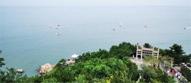 奥迪Q5烧机油三代发动机从严重烧机油自己解决烧机油问题的经历