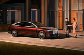 武汉古斯特来了