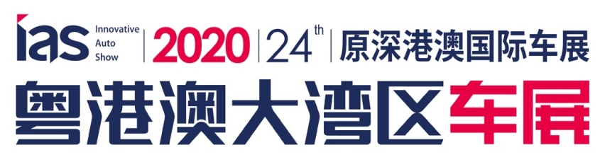 今年第一批集中爆发的新车提前看 就等它们了！