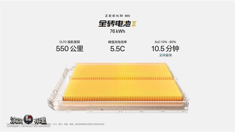图片13_副本.jpg