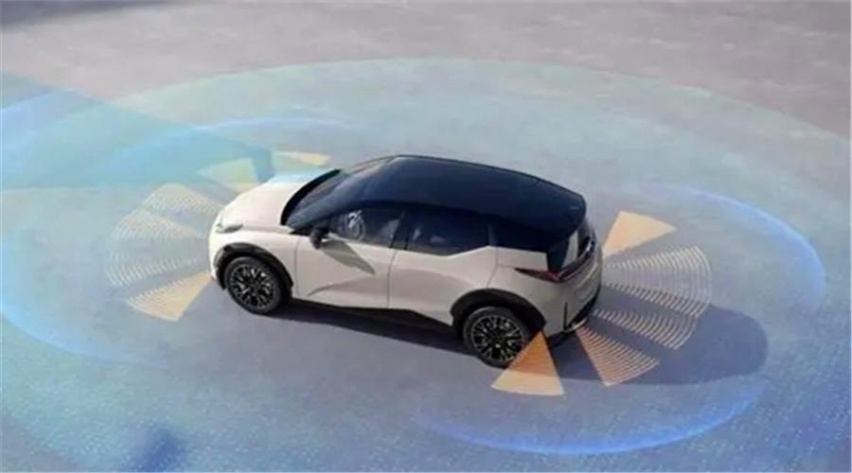 对标Model Y，20万级自主纯电SUV，谁能脱颖而出？