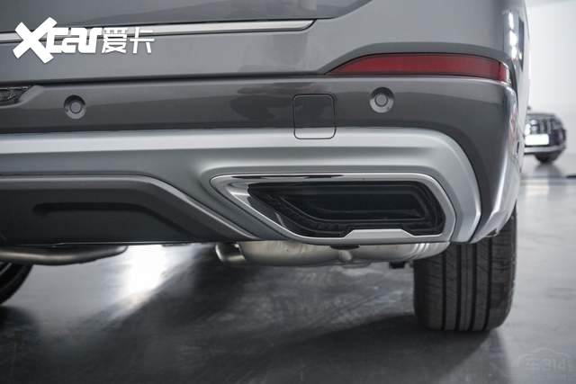 35万买大六座SUV,全新探险者对比理想ONE,选谁?