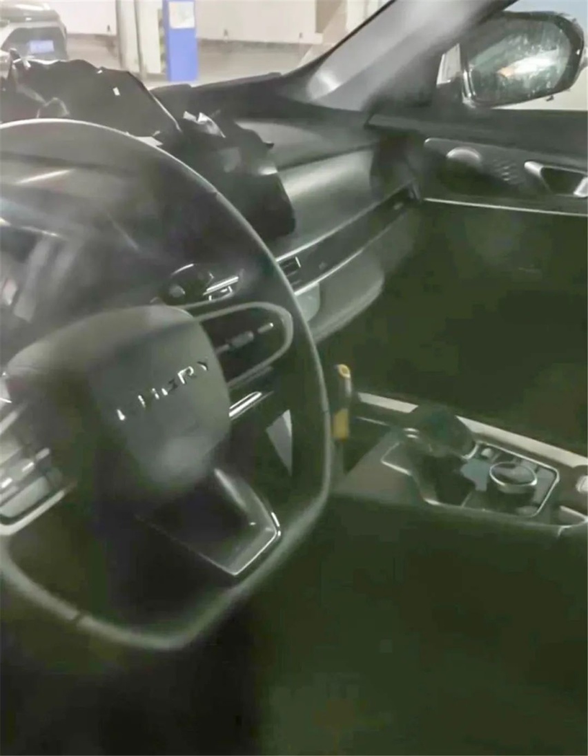 MG ONE和斯巴鲁全新BRZ都上市了、特斯拉被曝悬架脱落…丨今日车闻