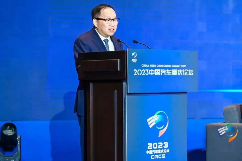 都知道是淘汰赛，但谁都不想被淘汰