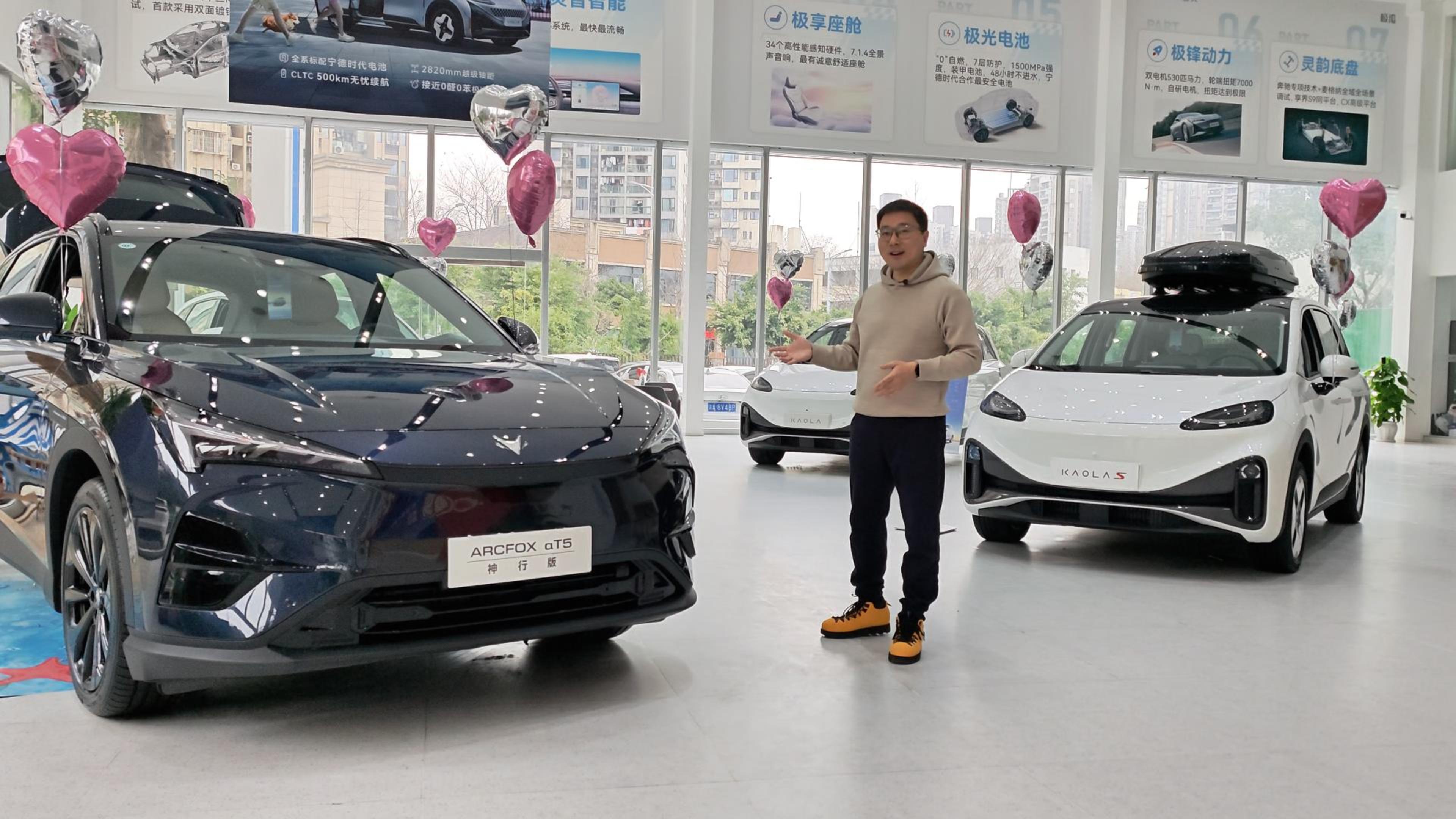 �O���ٽ�3.2�f��ȫ�ǬF��]����·