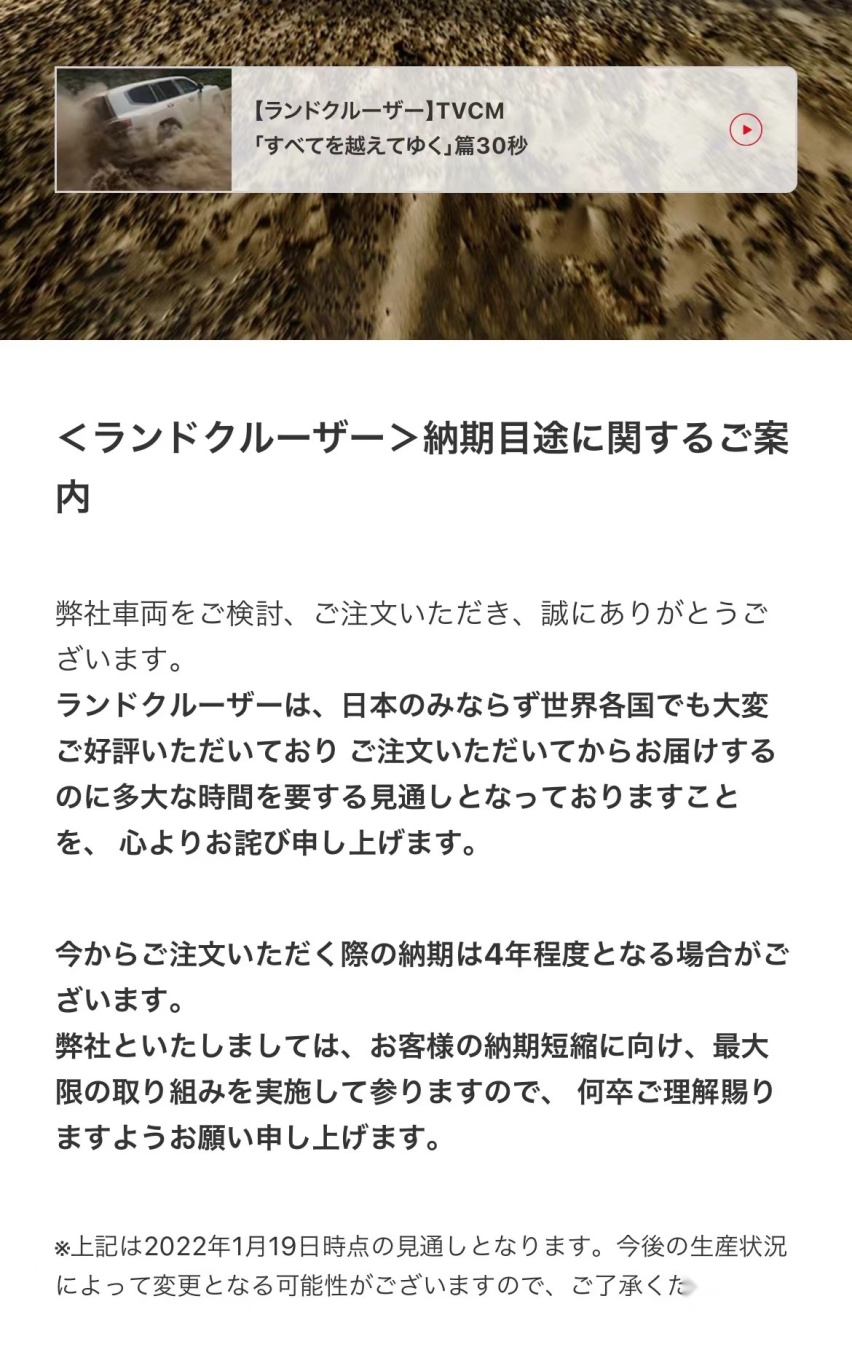 豪车太贵？这些平替车型花更少的钱，能获得同样的体验