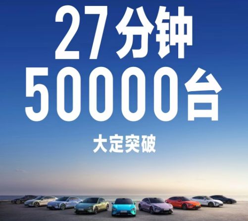 小米SU7价格公布 浅谈雷军创业的妥协与无奈