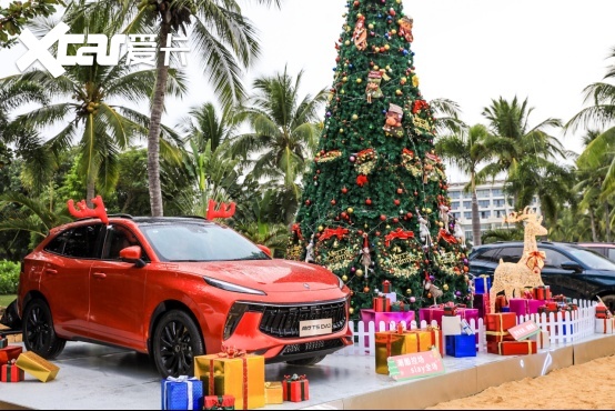 【新闻稿--营销稿】潮出新高度 东风风行打造粉丝周年庆典受追捧819.png