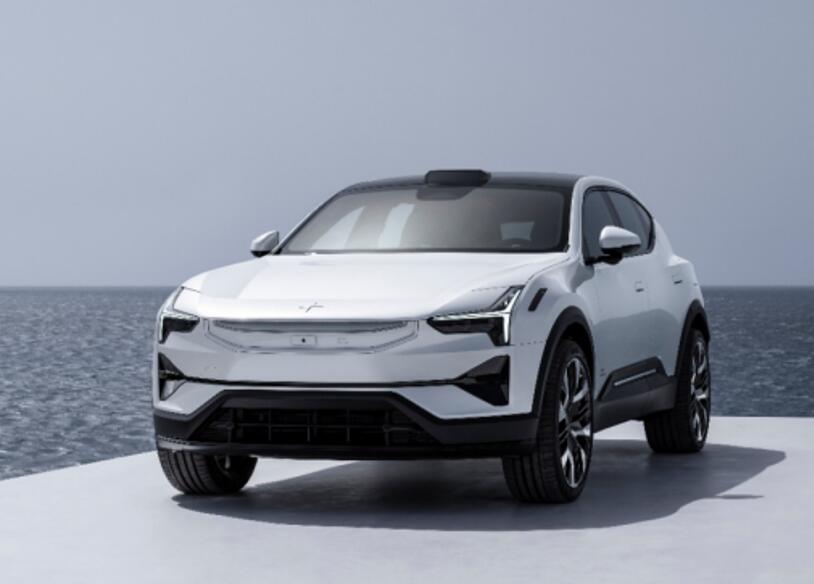 �����A���5��SUV���O��3�Ї���ʽ�l������69.8�fԪ��