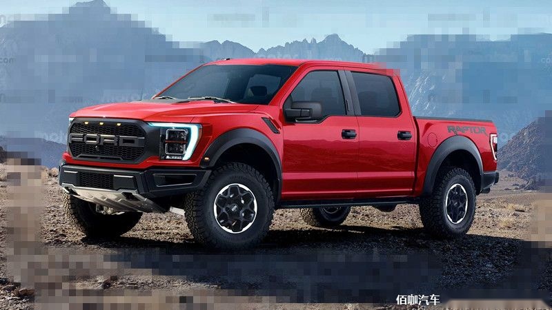 ford-raptor-renderings (2)_副本.jpg