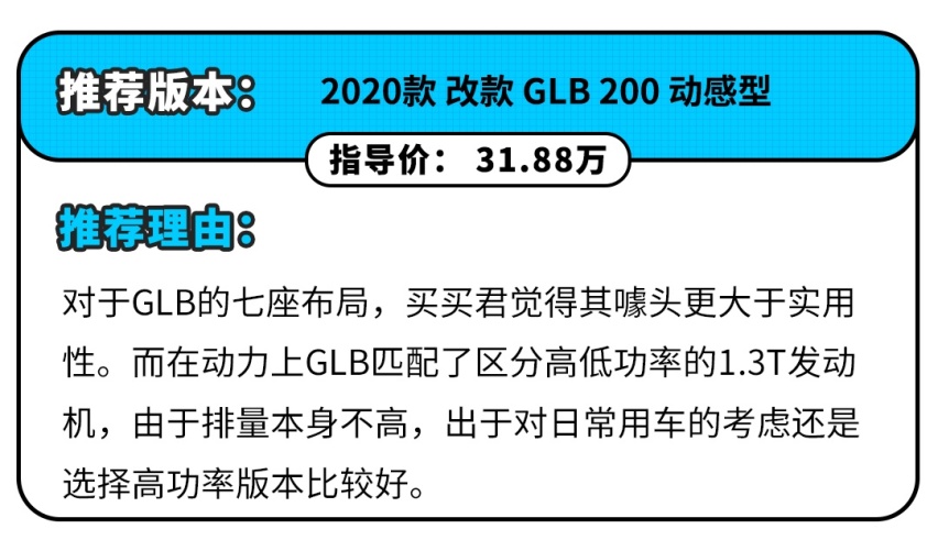 打遍同级竟无对手？这些车真“无敌”了！