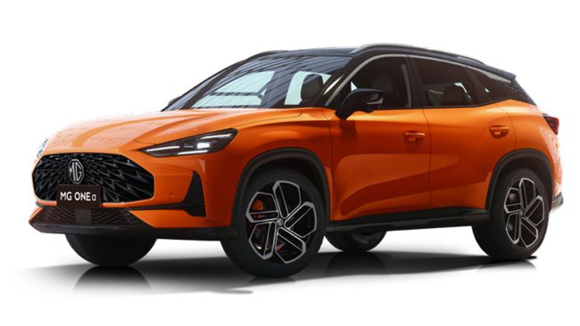 ����ONE �H�H���ֵ�������N���^�fô