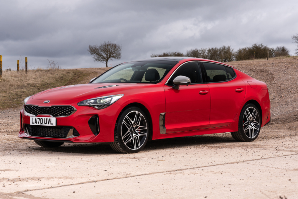 д\I߀ÿϵ˹ͣ͡aD늄܇