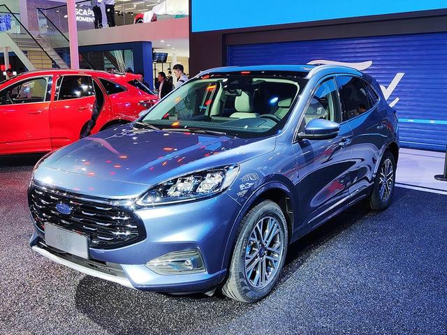 2019�V��܇չ Է����u(p��ng)�L�������J�H ����(zh��n)�R���_(d��)CX-5