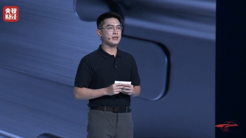 微信图片_20231215204004.png
