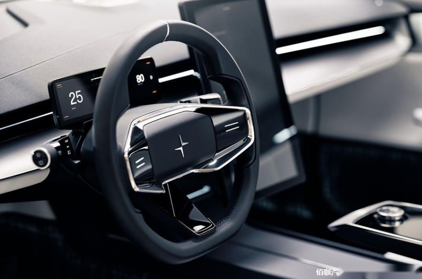 1polestar_precept_026a.jpg