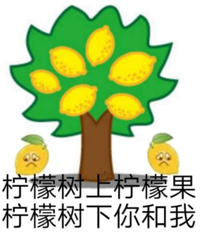 90后95后弄潮最前线,柠檬树到底酸了谁?