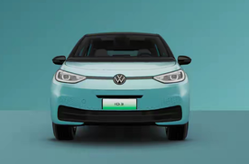 2月售5.35万台，销量接连5个月下滑，上汽大众2月销量公布