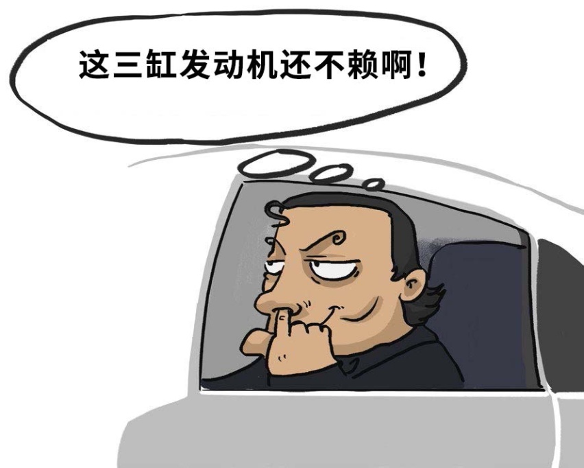 再黑都没用，11.59万起这些车越卖越火