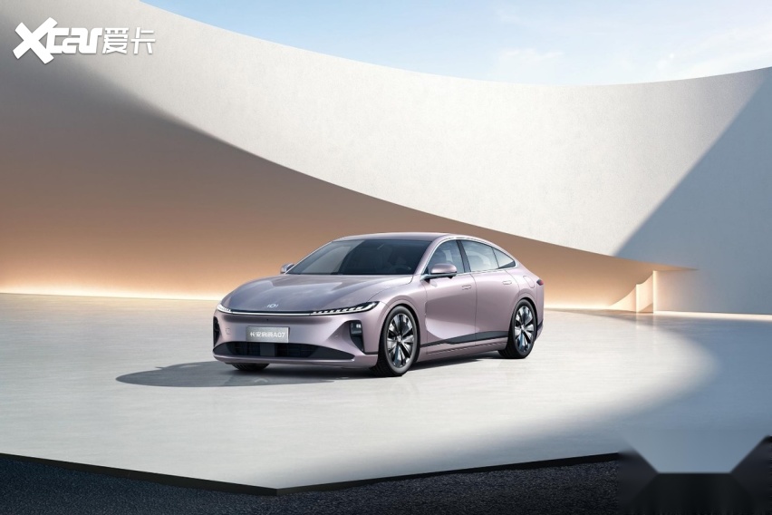 2023成都车展|海豹DM-i、启源A07、银河L6……重磅新车有哪些
