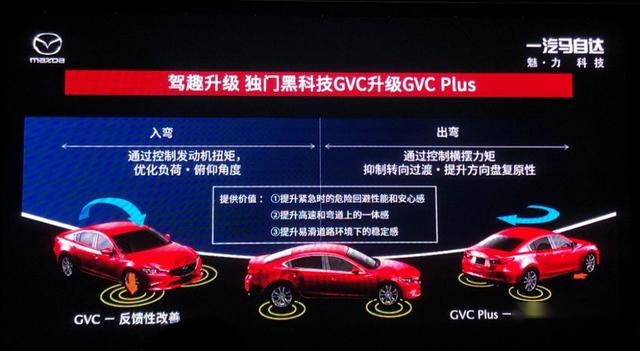 新款CX-4没变化？那可能是你了解的还不够