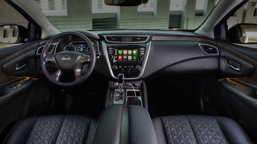 2021-nissan-murano-dash.jpg