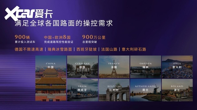 11.99万元起！长安马自达EZ-60“甜蜜天后”王心凌代言